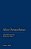 After Demosthenes: The Politics Of Early Hellenistic Athens-.. - Imagem 1