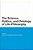 The Science, Politics, And Ontology Of Life-Philosophy-.. - Imagem 1