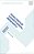 Qualitative Longitudinal Research: Research Methods-.. - Imagem 1