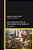 New Perspectives On The Roman Civil Wars Of 49-30 Bce-.. - Imagem 1