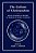 The Culture Of Christendom: Essays In Medieval History In Commemoration Of Denis L. T. Bethell-.. - Imagem 1
