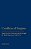 Conflicts Of Empires: Spain, The Low Countries And The Struggle For World Supremacy, 1585-1713-.. - Imagem 1