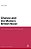 Chance And The Modern British Novel: From Henry Green To Iris Murdoch-.. - Imagem 1