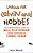 Looking For Calvin And Hobbes: The Unconventional Story Of Bill Watterson And His Revolutionary Comic Strip-.. - Imagem 1