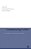 Communicating Conflict: Multilingual Case Studies Of The News Media-.. - Imagem 1