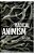 Radical Animism: Reading For The End Of The World-.. - Imagem 1