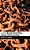 Locke's 'Essay Concerning Human Understanding': A Reader's Guide-.. - Imagem 1