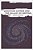 Jonathan Lethem And The Galaxy Of Writing-.. - Imagem 1