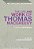 The Life And Work Of Thomas Macgreevy: A Critical Reappraisal-.. - Imagem 1