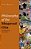 Philosophy Of The Bhagavad Gita: A Contemporary Introduction-.. - Imagem 1