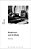 Modernism And Its Media-.. - Imagem 1