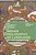 The Bloomsbury Research Handbook Of Indian Philosophy Of Language-.. - Imagem 1