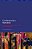 Contemporary Narrative: Textual Production, Multimodality And Multiliteracies-.. - Imagem 1