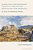 Rewriting Contemporary Political Philosophy With Plato And Aristotle: An Essay On Eudaimonic Politics-.. - Imagem 1