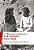 The Bloomsbury Handbook Of The Spanish Civil War-.. - Imagem 1