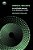 Unreal Beliefs: An Anti-Realist Approach In The Metaphysics Of Mind-.. - Imagem 1