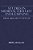 Studies In Medieval Thought And Learning From Abelard To Wyclif-.. - Imagem 1