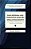 Daya Krishna And Twentieth-Century Indian Philosophy: A New Way Of Thinking About Art, Freedom, And Knowledge-.. - Imagem 1