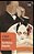A Short History Of The Weimar Republic: Revised Edition-.. - Imagem 1