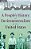 A People's History Of Environmentalism In The United States-.. - Imagem 1