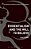 Evidentialism And The Will To Believe-.. - Imagem 1