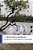 The Bloomsbury Handbook To The Medical-Environmental Humanities-.. - Imagem 1