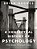 A Conceptual History Of Psychology: The Mind Through Time-.. - Imagem 1
