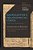 Baumgarten's Philosophical Ethics: A Critical Translation-.. - Imagem 1