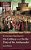 Ermolao Barbaro's On Celibacy 1 And 2-.. - Imagem 1