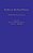 Studies In Medieval History: Presented To R. H. C. Davis-.. - Imagem 1
