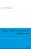 Agency And Consciousness In Discourse: Self-Other Dynamics As A Complex System-.. - Imagem 1