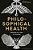 Philosophical Health: Thinking As A Way Of Healing-.. - Imagem 1