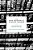 The New Modernist Studies Reader: An Anthology Of Essential Criticism-.. - Imagem 1