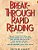 Breakthrough Rapid Reading-.. - Imagem 1