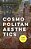 Cosmopolitan Aesthetics Art In A Global World-.. - Imagem 1