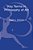 Key Terms In Philosophy Of Art-.. - Imagem 1