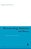 Phenomenology, Institution And History: Writings After Merleau-Ponty II-.. - Imagem 1