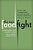 New Food Fight: How The Weight Management And Eating Disorder Fields Became So Divided And What We Can Do About It-.. - Imagem 1