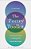 The Poetry Toolkit: The Essential Guide To Studying Poetry-.. - Imagem 1