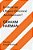 Is There An Object Oriented Architecture?: Engaging Graham Harman-.. - Imagem 1