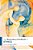 The Bloomsbury Handbook Of Ethics-.. - Imagem 1
