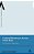 Cultural Blending In Korean Death Rites: New Interpretive Approaches-.. - Imagem 1
