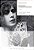 Man Into Woman: A Comparative Scholarly Edition-.. - Imagem 1