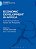 Economic Development In Africa: International Efforts, Issues And Prospects-.. - Imagem 1
