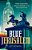 Blue Jerusalem: British Conservatism, Winston Churchill, And The Second World War-.. - Imagem 1