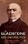 Gladstone: God And Politics-.. - Imagem 1