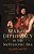 War And Diplomacy In The Napoleonic Era: Sir Charles Stewart, Castlereagh And The Balance Of Power In Europe-.. - Imagem 1