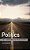 Politics: Key Concepts In Philosophy-.. - Imagem 1