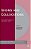 Idioms And Collocations: Corpus-Based Linguistic And Lexicographic Studies-.. - Imagem 1