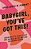 Babygirl, You'Ve Got This!: Experiences Of Black Girls And Women In The English Education System-.. - Imagem 1